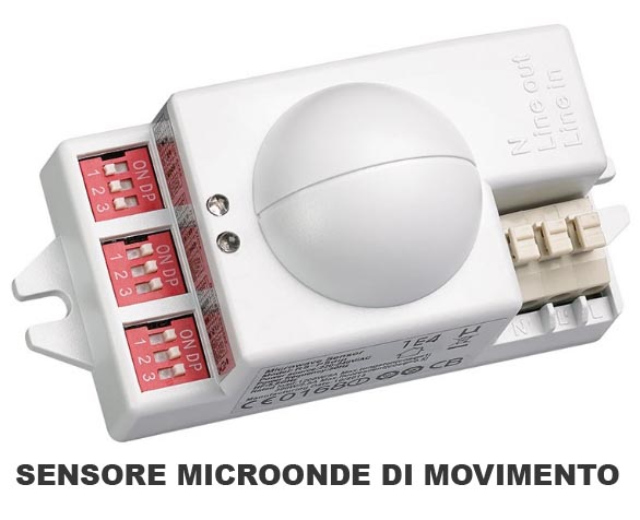 sensore-microonde