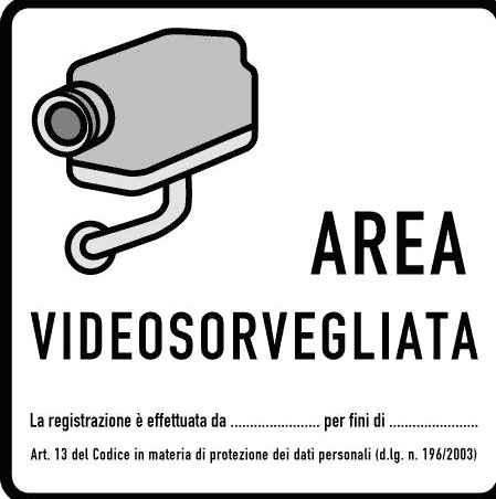 cartello-videosorveglianza-privacy