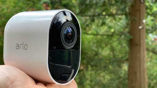 telecamera-sicurezza-4k